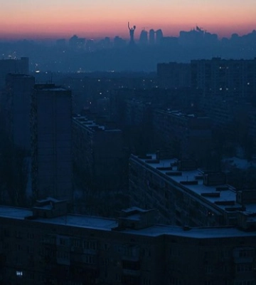 Стало відомо про відключення світла 30 січня