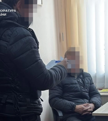 Через бездіяльність чиновників померла дитина: начальник з Луцької міської ради отримав підозру