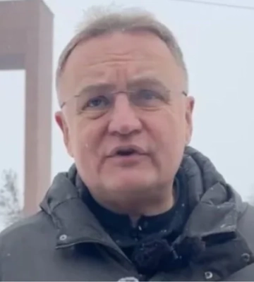 У Львові оголосили режим підготовки до надзвичайної ситуації