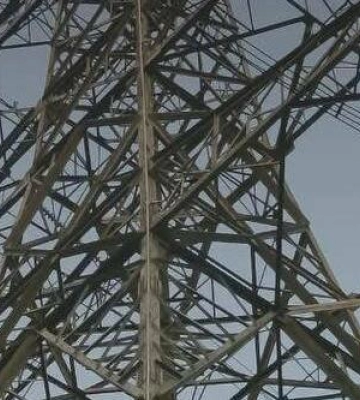 Одеський район завтра частково знеструмлять для проведення аварійного ремонту