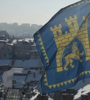 У Львові готуються до можливих надзвичайних ситуацій через холод і загрози обстрілів