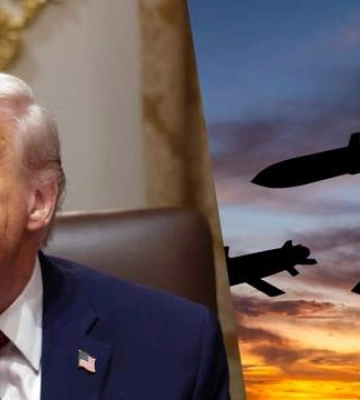 Украина об "остановке российских ударов из-за холода" знает только со слов Трампа, –СМИ