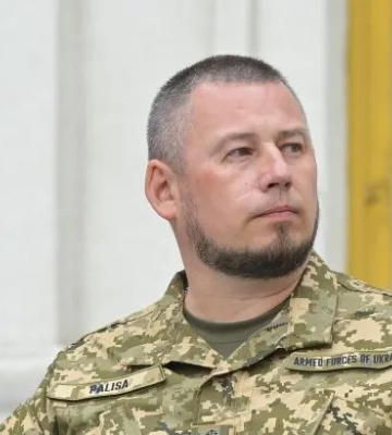 Росія встановила нові дедлайни для захоплення Донбасу