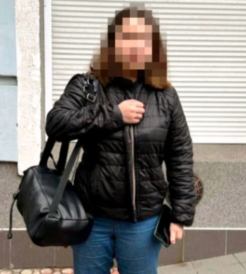 Во Львове женщина нанесла 65 ножевых ранений мужчине – что решил суд