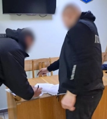 В Житомирской области продали права аренды на землю без ведома владельца