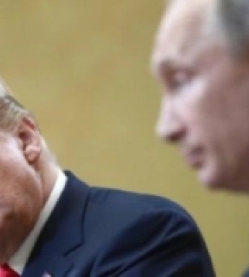 Атака на Запоріжжя, заяви Трампа: головне за ніч