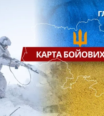 Втрати ворога станом на 30 січня 2026 року – Генштаб ЗСУ