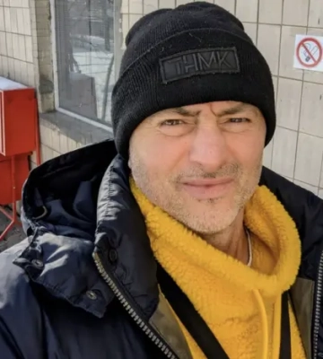 «Не отримав жодного генератора». «Начальник Троєщини» поскаржився на Кличка