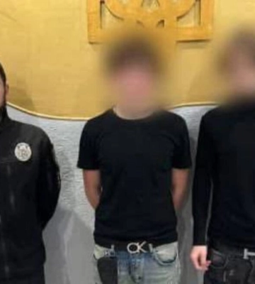 В Одессе полиция задержала поднасиловавших кота подростков и снимали это на видео
