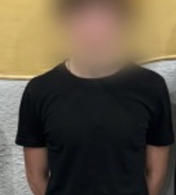 Одеські поліцейські встановили підлітків, які зняли на відео зґвалтування кота
