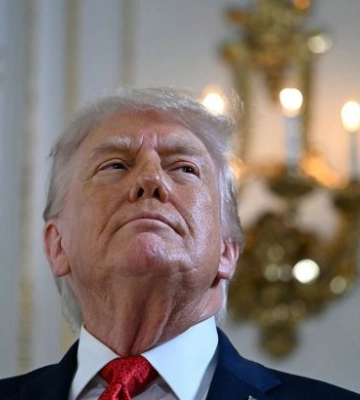 Атака на Запоріжжя, заяви Трампа: головне за ніч