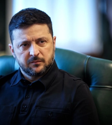 Підсумки 29.01: Енергетичне перемир'я і санкції ЄС
