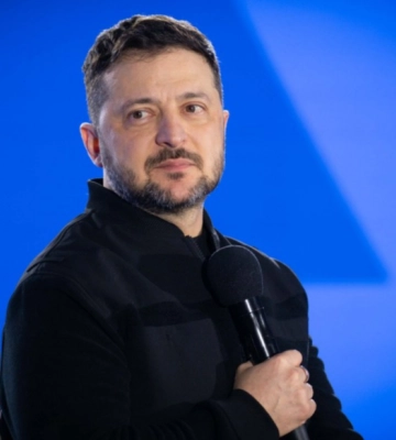 Підсумки 29.01: Енергетичне перемир'я і санкції ЄС