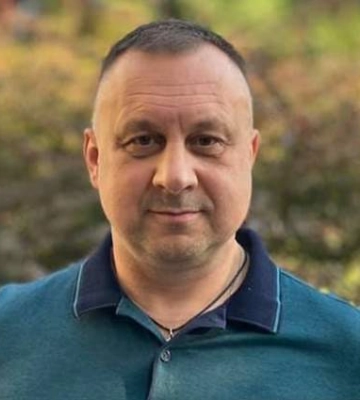 Депутату Ужгородської міськради повідомили про підозру