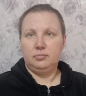 Мама трьох дітей із Шацької громади на Волині бореться з тяжкою хворобою: рідні просять допомогти