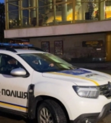 Сьогодні в обласному центрі Волині –  особливий ярмарок