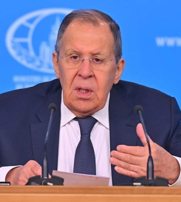 У РФ новий дедлайн на захоплення Донбасу - ОП
