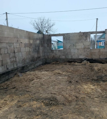 На Волині у сім'ї вилучили двох малолітніх дітей: що відомо