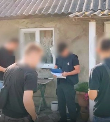 Використали дані військових і привласнили понад 5 млн грн: на Львівщині судитимуть сімох спільників, - Офіс Генпрокурора.&amp;hellip;