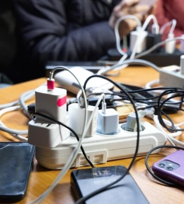 Ряд супермаркетов в Киеве будут работать ночью: торговые сети раскрыли детали