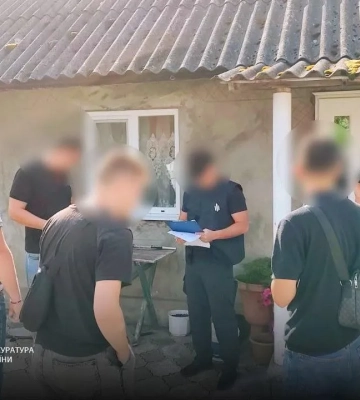 Професорка франківського вишу вимагала $2000 за захист дисертації: гроші поділила з колегами (ФОТО)