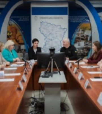 Комісія розглянула 101 «чорнобильську» справу жителів Вараського району, погодила – 59