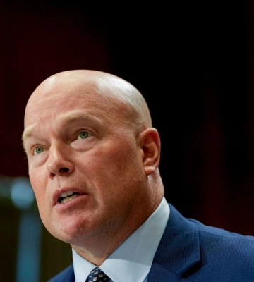 Рішення щодо територій за тижні: у США розповіли про переговори України та РФ