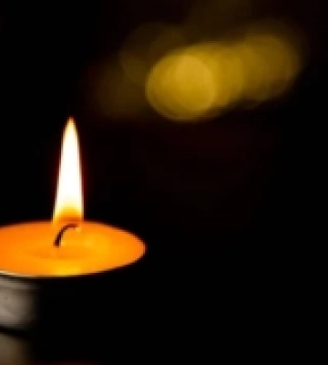 На Харківщині загинув 49-річний Герой з Волині Олександр Денисюк