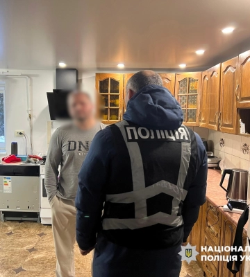 32-річний водій  BMW загинув у ДТП на трасі біля Львова