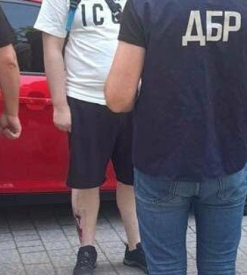Професорка франківського вишу вимагала $2000 за захист дисертації: гроші поділила з колегами (ФОТО)