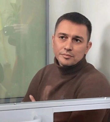 На Кiровоградщинi сталася смертельна ДТП