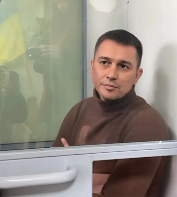 На Кiровоградщинi сталася смертельна ДТП