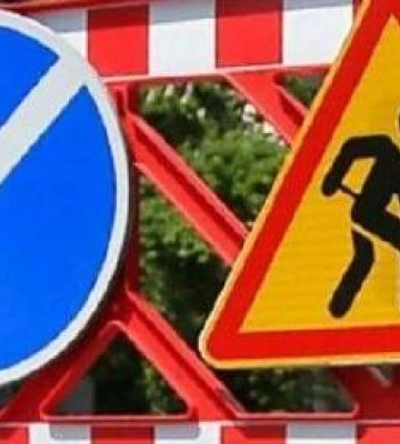 Некоторым жителям левобережья Днепра почти на сутки отключат воду: адреса