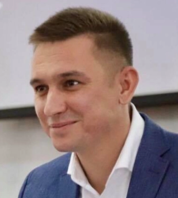Суд арестовал мэра Вознесенска, которого подозревают в совершении смертельного ДТП