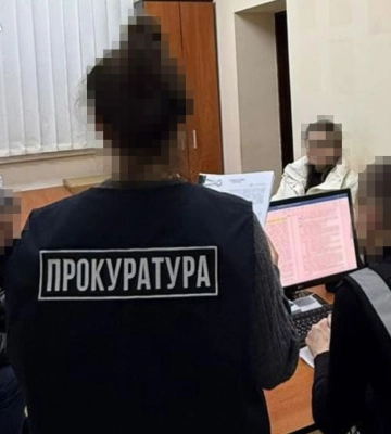 Троє лікарів у Львові сфальшували інвалідність для більше як 50 ухилянтів від мобілізації