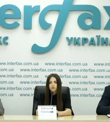 «Повинні були хоча б розбудити»: дружина загиблого пацієнта після удару БПлА у Києві звинувачує клініку «Медіком»
