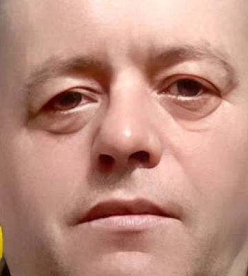 Людина з багатою життєвою історією та щирим серцем: на Волині довгожителька відзначила поважний ювілей – 90 років