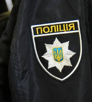 Розстріл поліцейських на Черкащині: що відомо про нападника і обставини трагедії