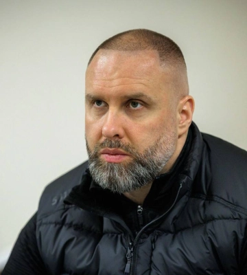 У семи селах Харківщини оголосили примусову евакуацію родин з дітьми