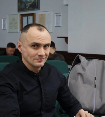 На Волині – масові «замінування» шкіл, держустанов та МРЕО