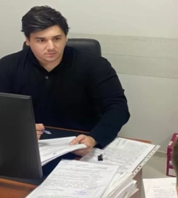 Поліція Києва викрила шахрайську схему псевдовиробництва дронів для ЗСУ