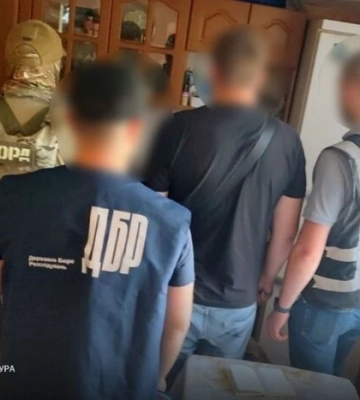 На Львівщині злочинна група привласнила виплати військових на понад 5 млн грн