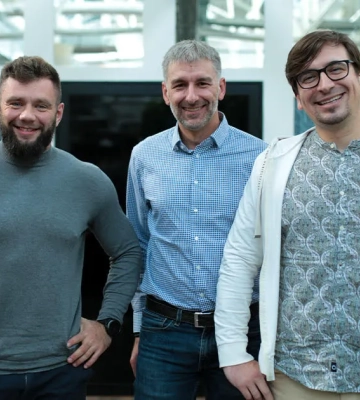 У Львівському IT Кластері спалахнув корпоративний конфлікт: що сталось