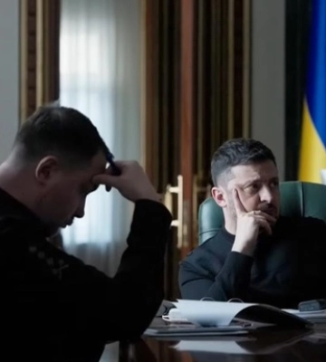 Розвиток малої протидронової ППО: погоджено структуру нового командування