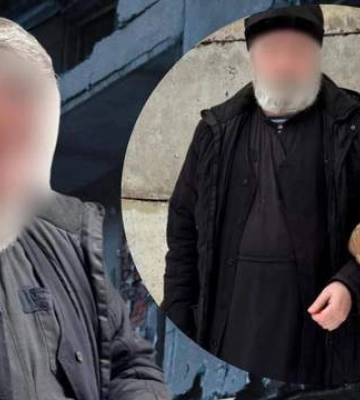 "Всегда был русским городом": в Харькове священник-миллионер оскорблял украинцев и поддерживал Россию