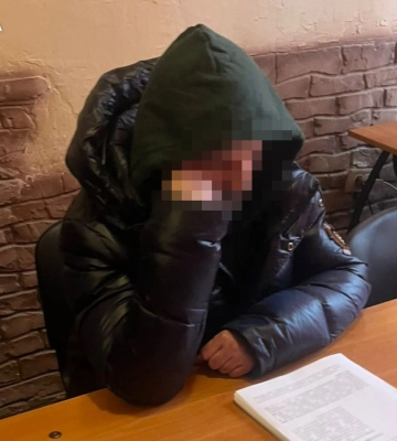 Інвалідність за гроші: у Львові лікарі МСЕК «вивезли» за кордон 35 ухилянтів
