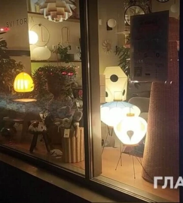 Тимчасові графіки у Києві: гендиректор Yasno відповів на найпоширеніші питання