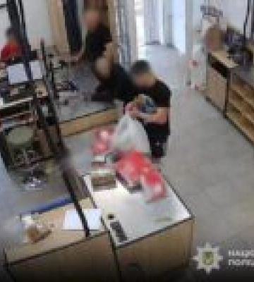 На Львівщині знімали чоловіку з обліку