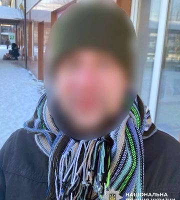 Тиранив спочатку дружину, а потім матір - на Хмельниччині засуджено домашнього насильника