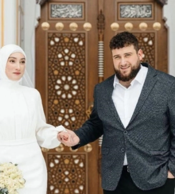 Крымчанка Саидова потеряла сознание в СИЗО Симферополя